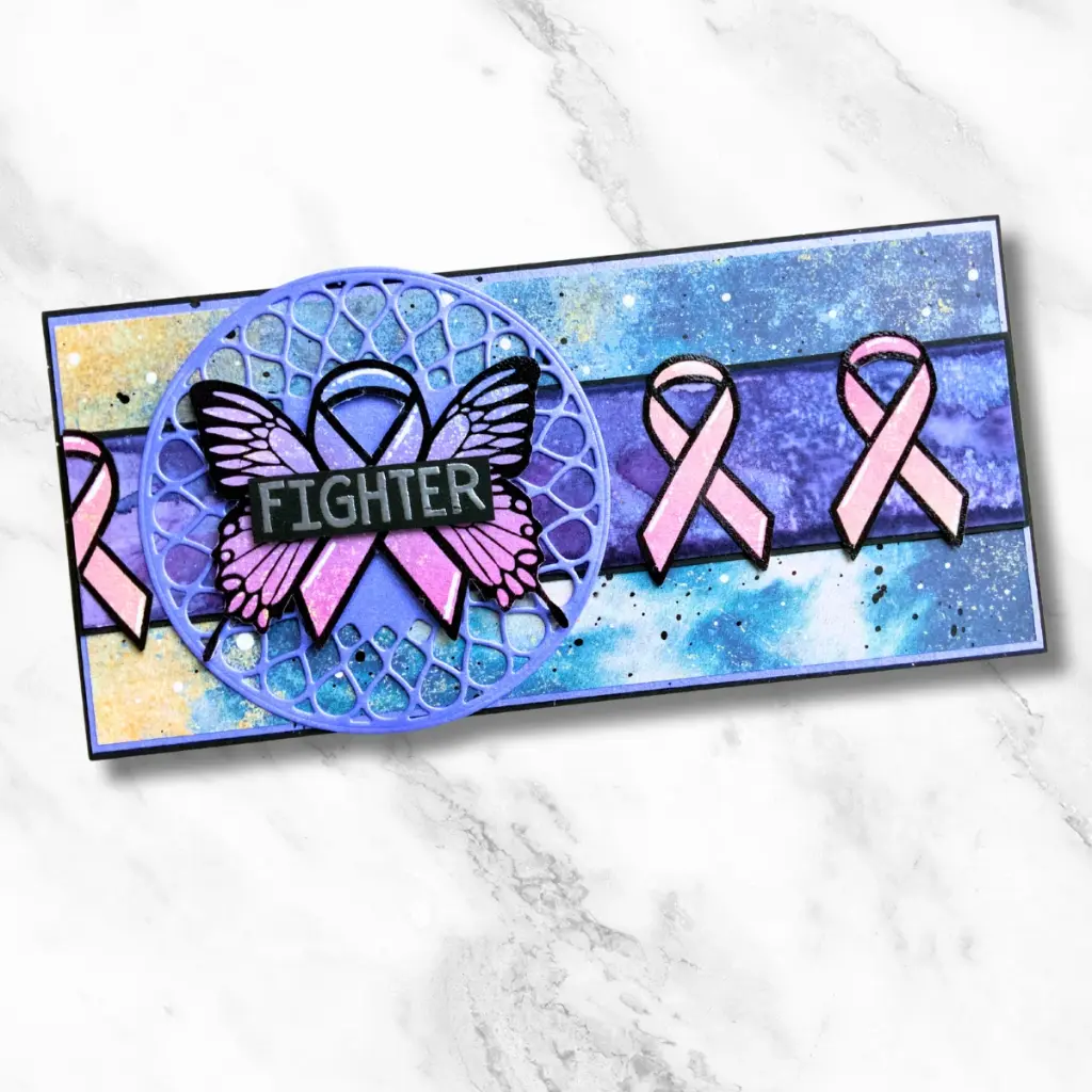 Breast Cancer Awareness