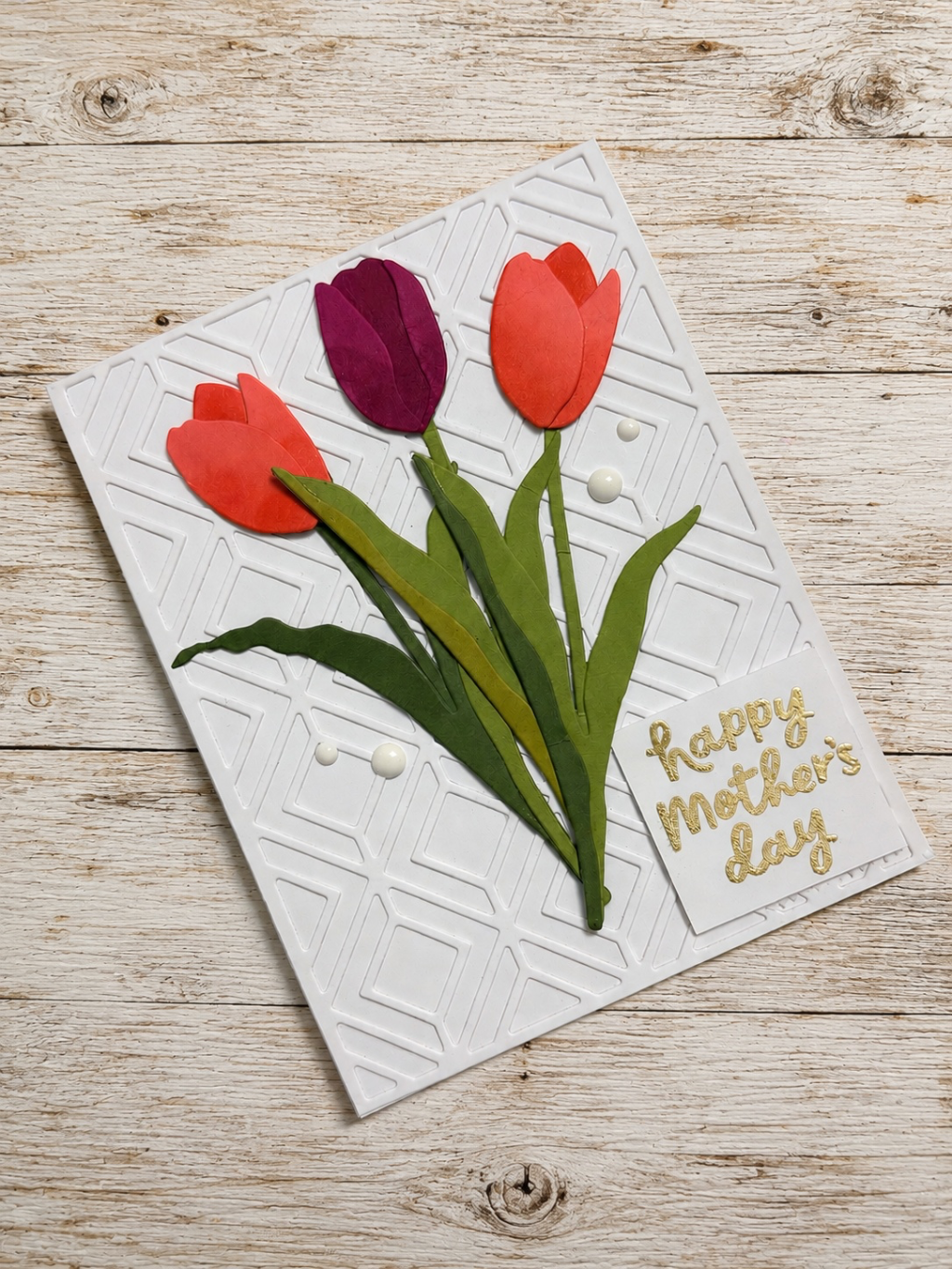 mother's Day