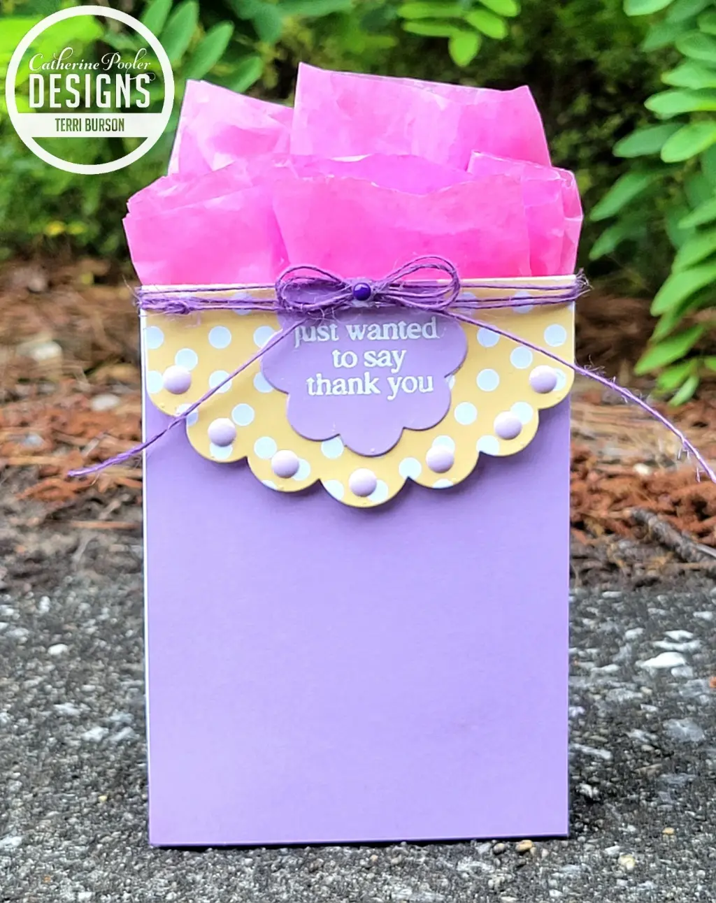 Gift Box 1