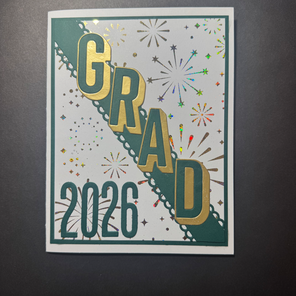 GRAD