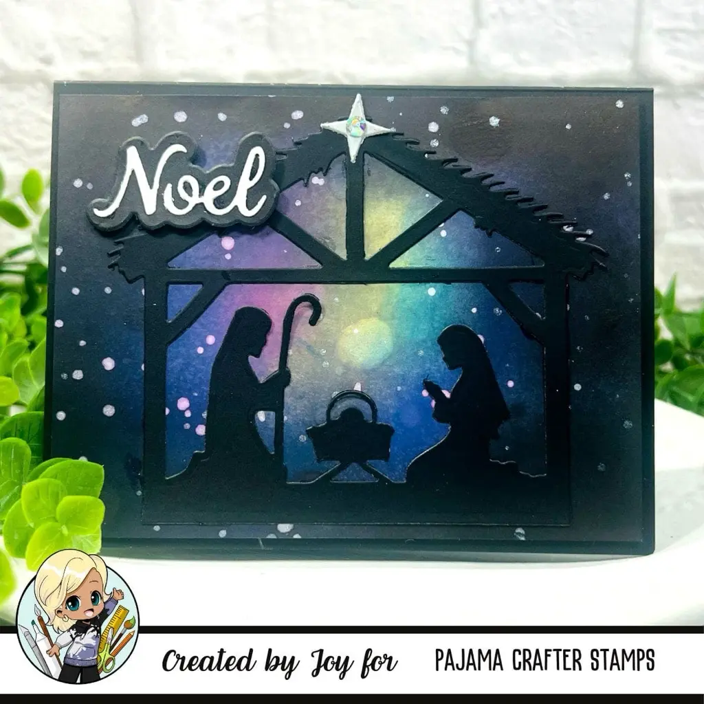 Nativity