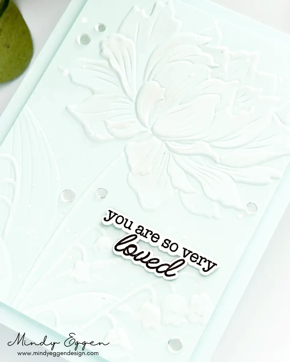 Endless Elegance