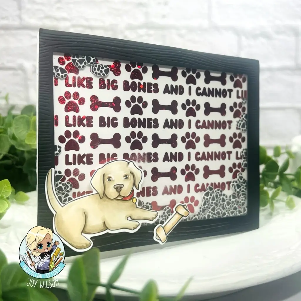 Wednesday Night Live with Joy and Gracie… a sneak peek