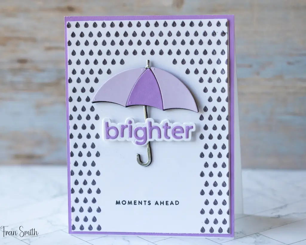 Brighter Days