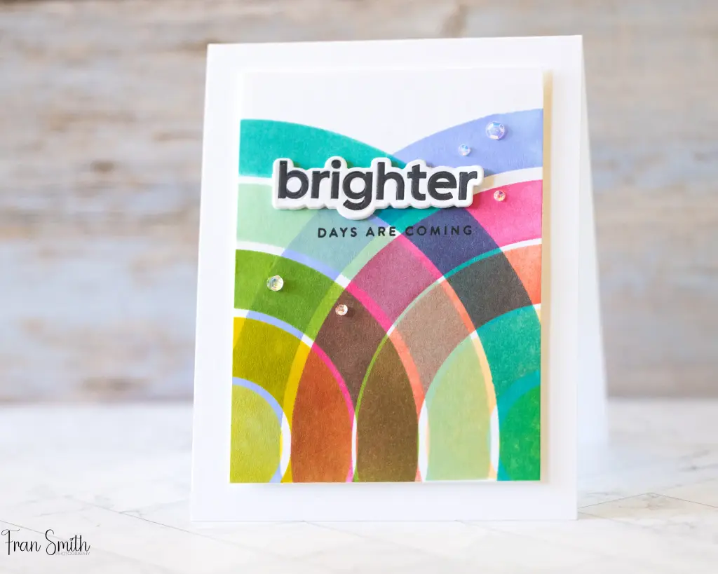 Brighter Days