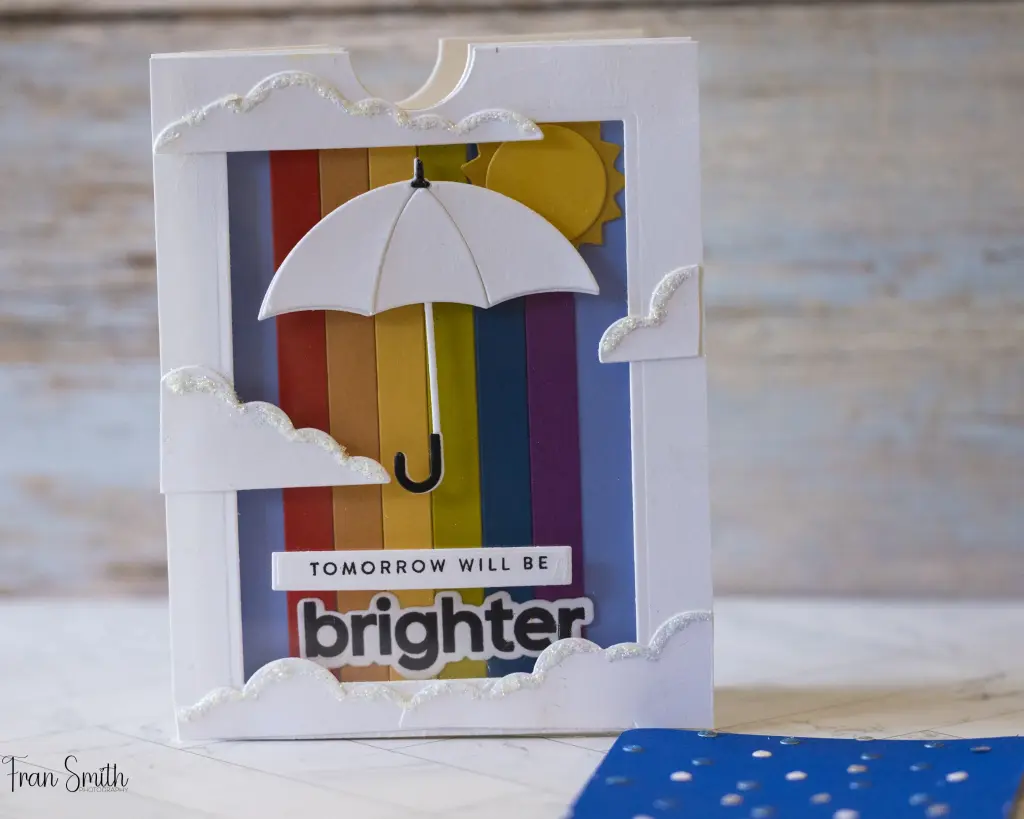 Brighter Days