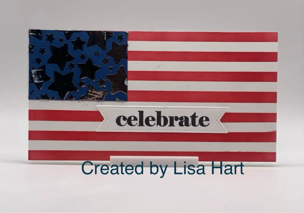 4th of July