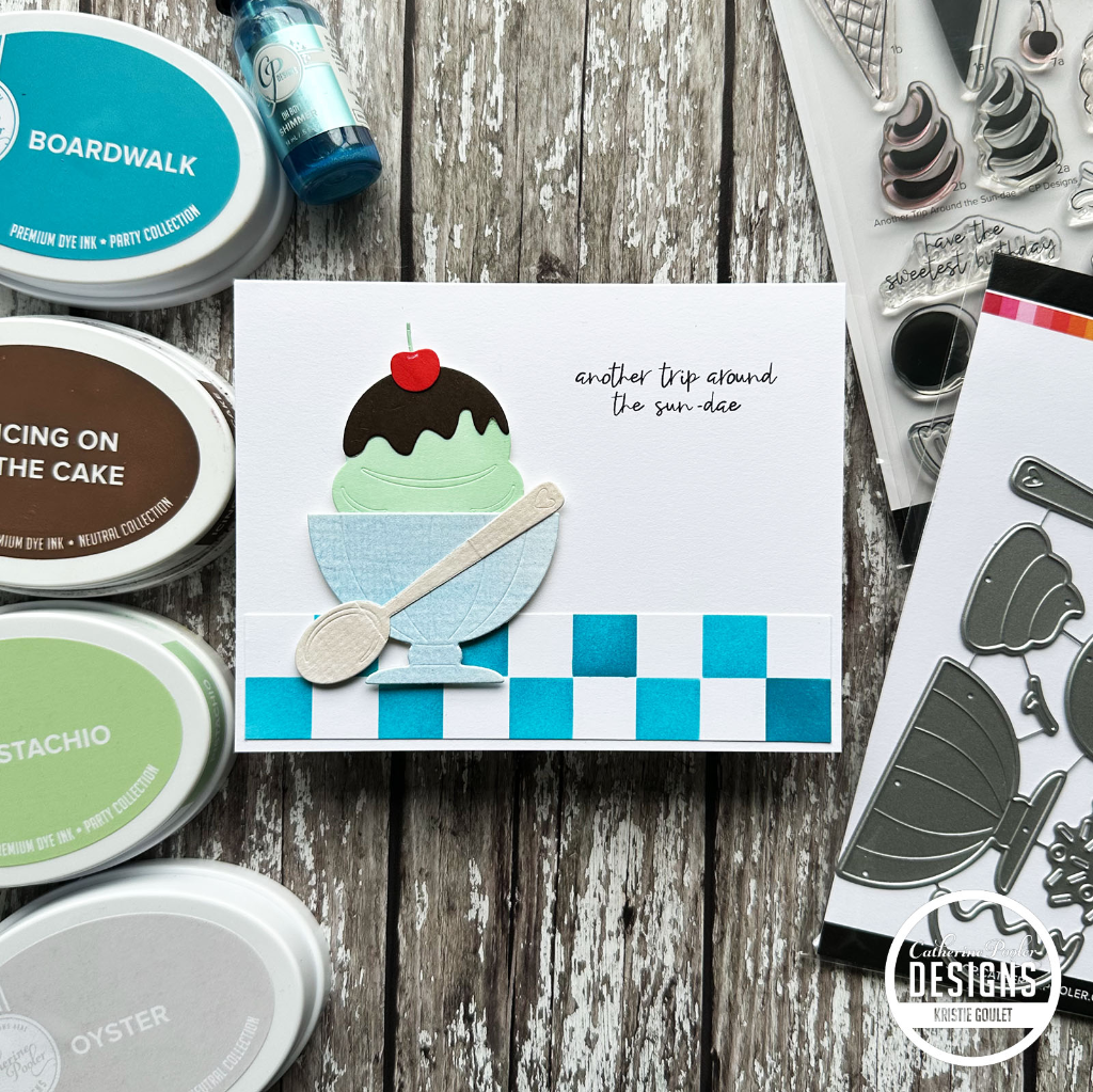 Better With Sprinkles Collection