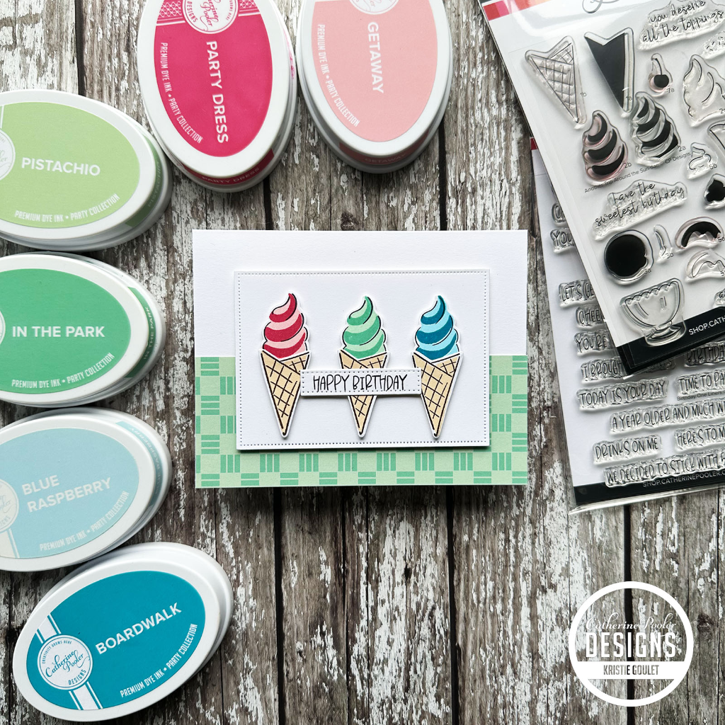 Better With Sprinkles