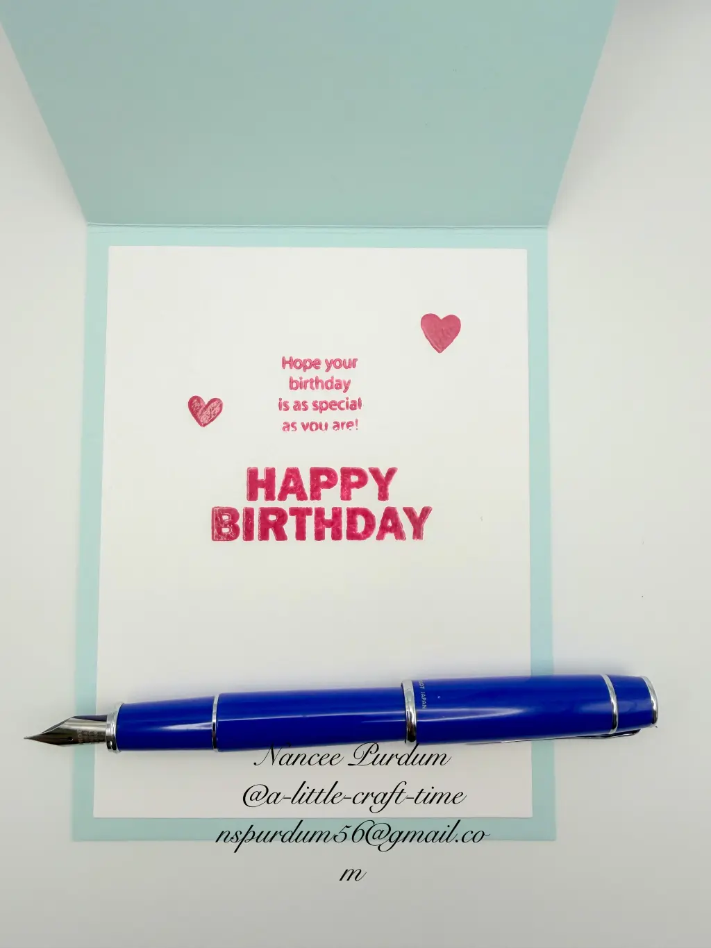 2026 - Juno's Birthday
