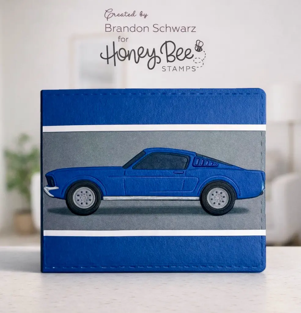 Wallet gift card holder