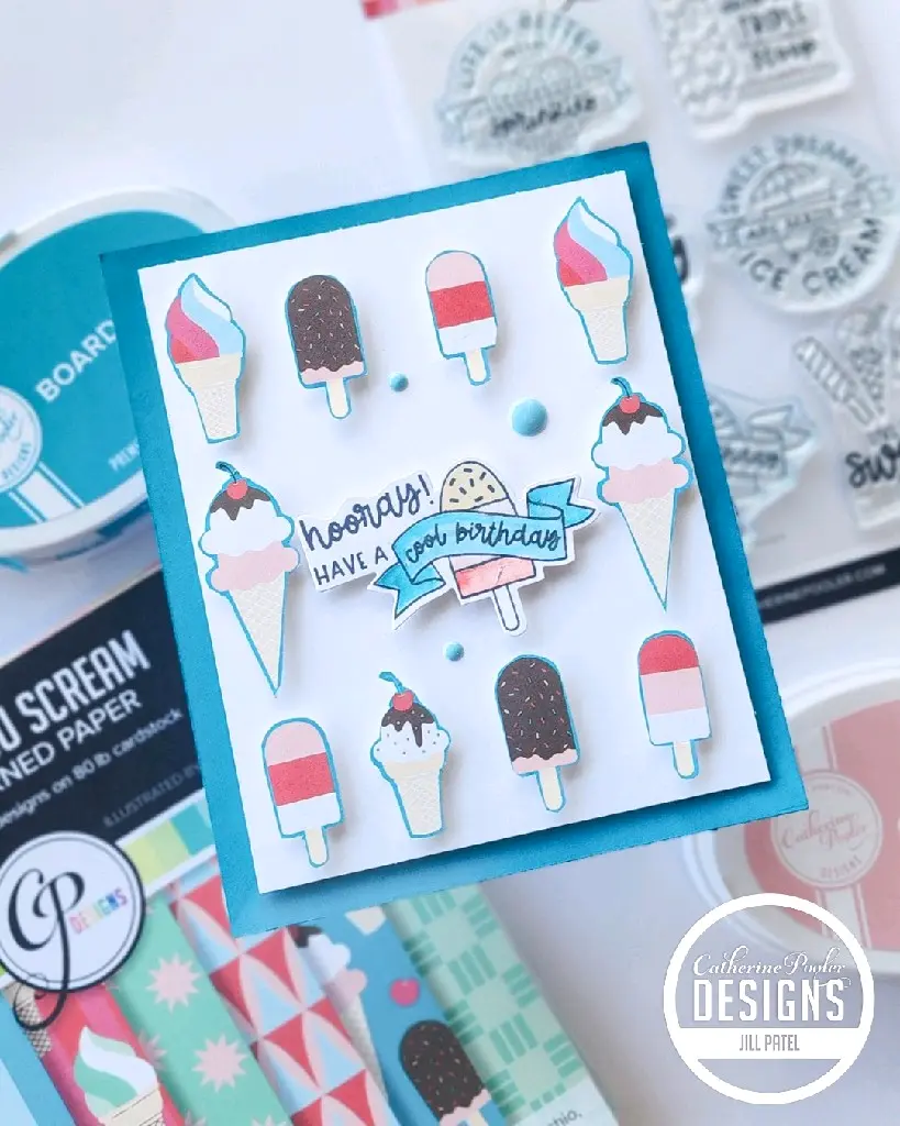 life is better with sprinkles 3