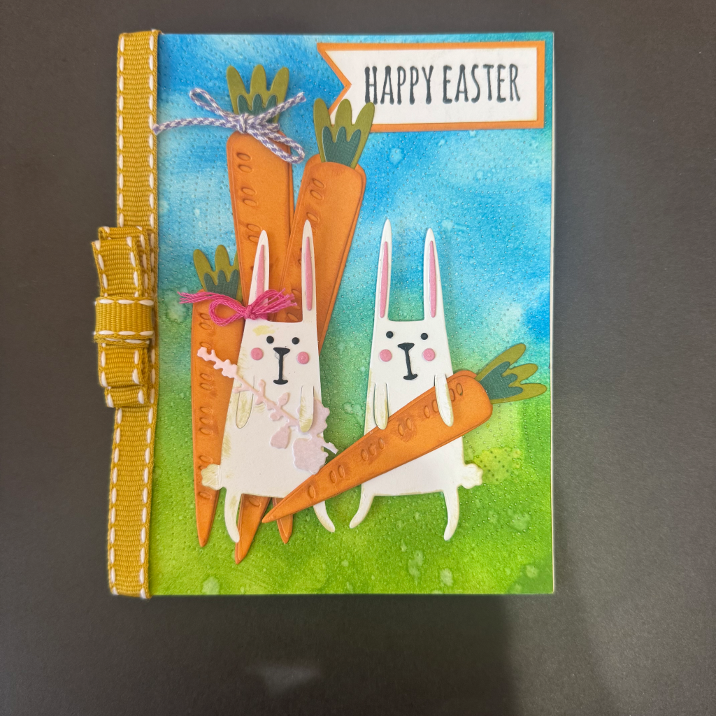 Easter