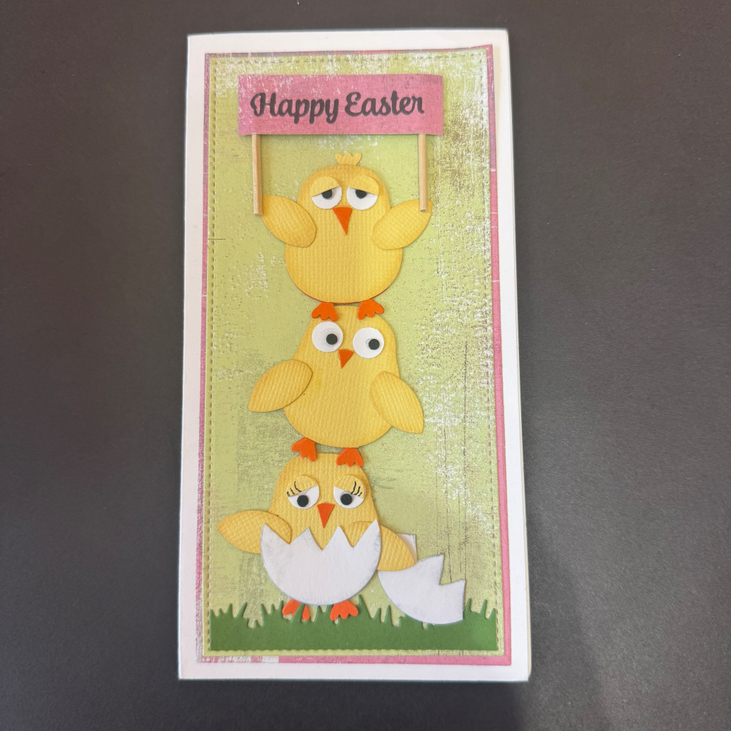 Easter