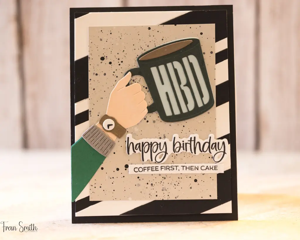 HBD