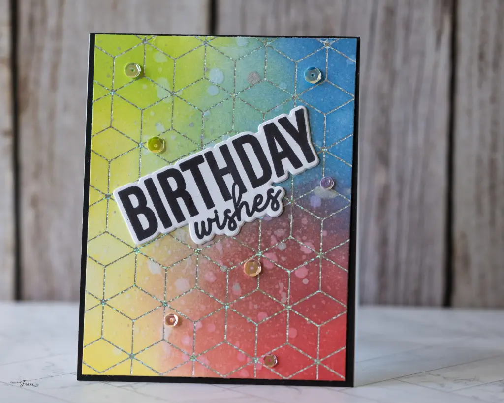 Birthday Wishes