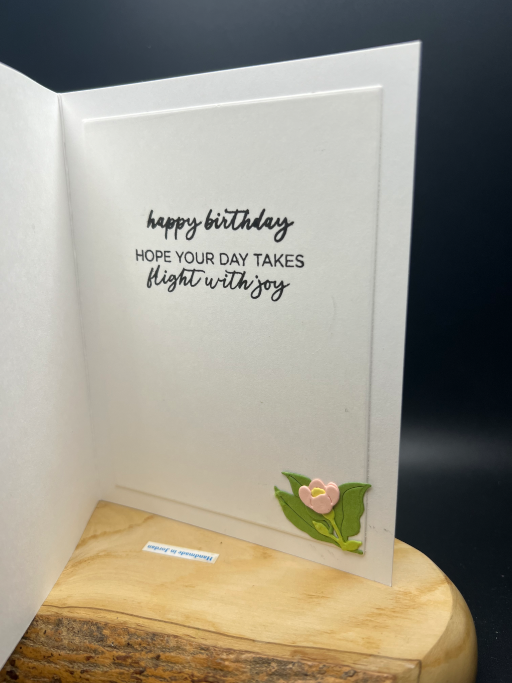 Cockatiel birthday