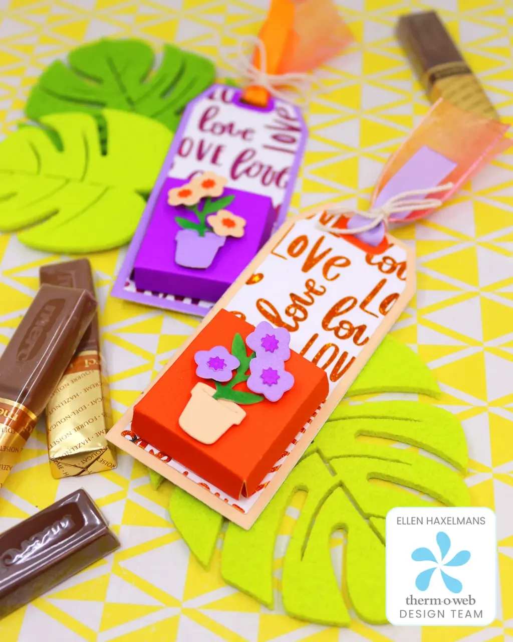 Sweet Koala Cards & Gift Labels