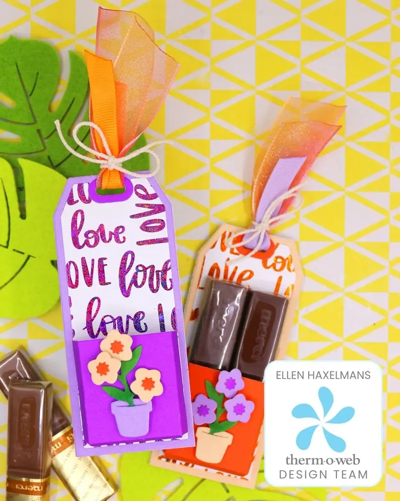 Sweet Koala Cards & Gift Labels