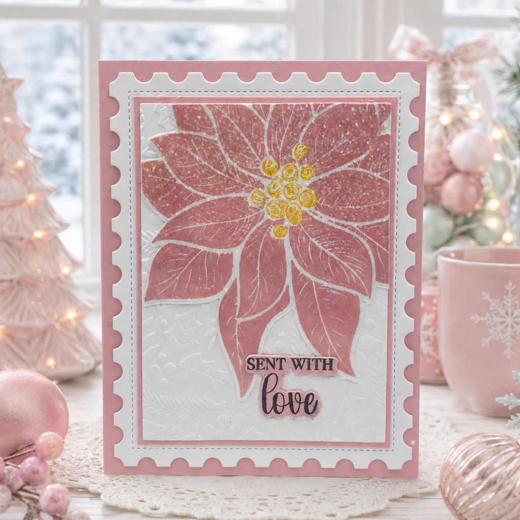 Fesrive Bloom Pastel