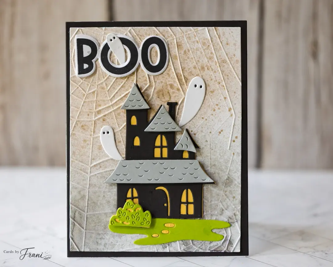Boo