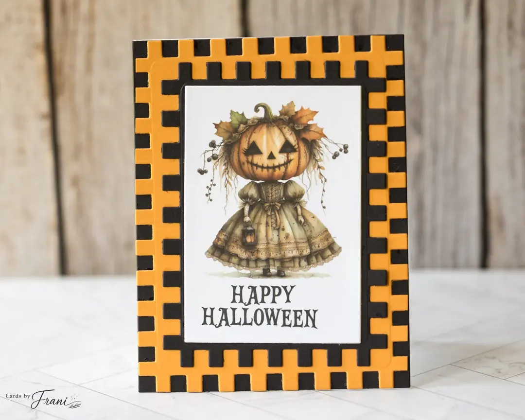 Happy Halloween