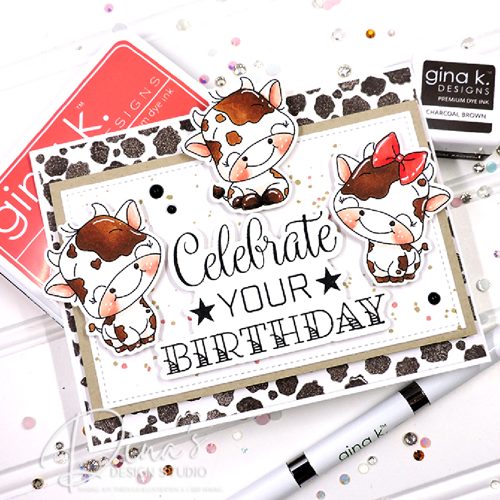 Celebrate