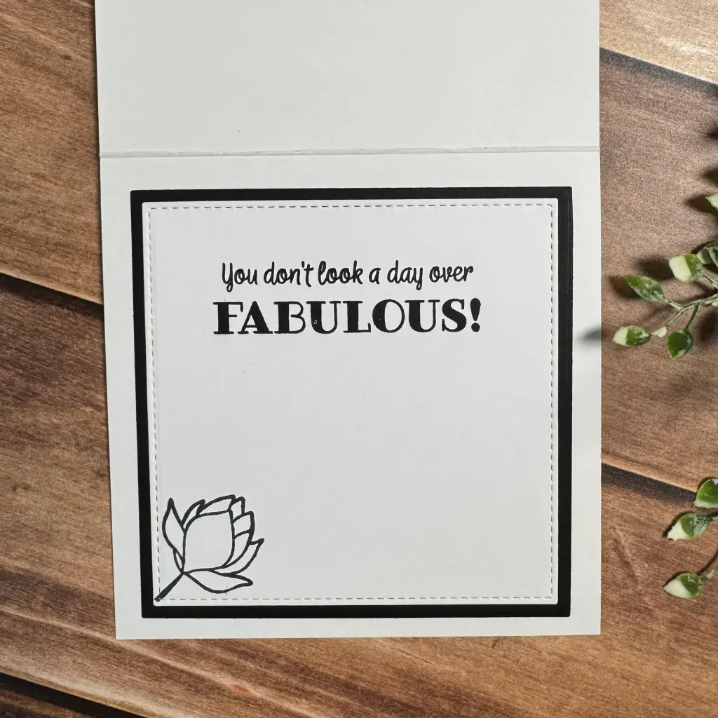 GKD Hand-Picked Flowers 2 - Crop & Create 2025-03