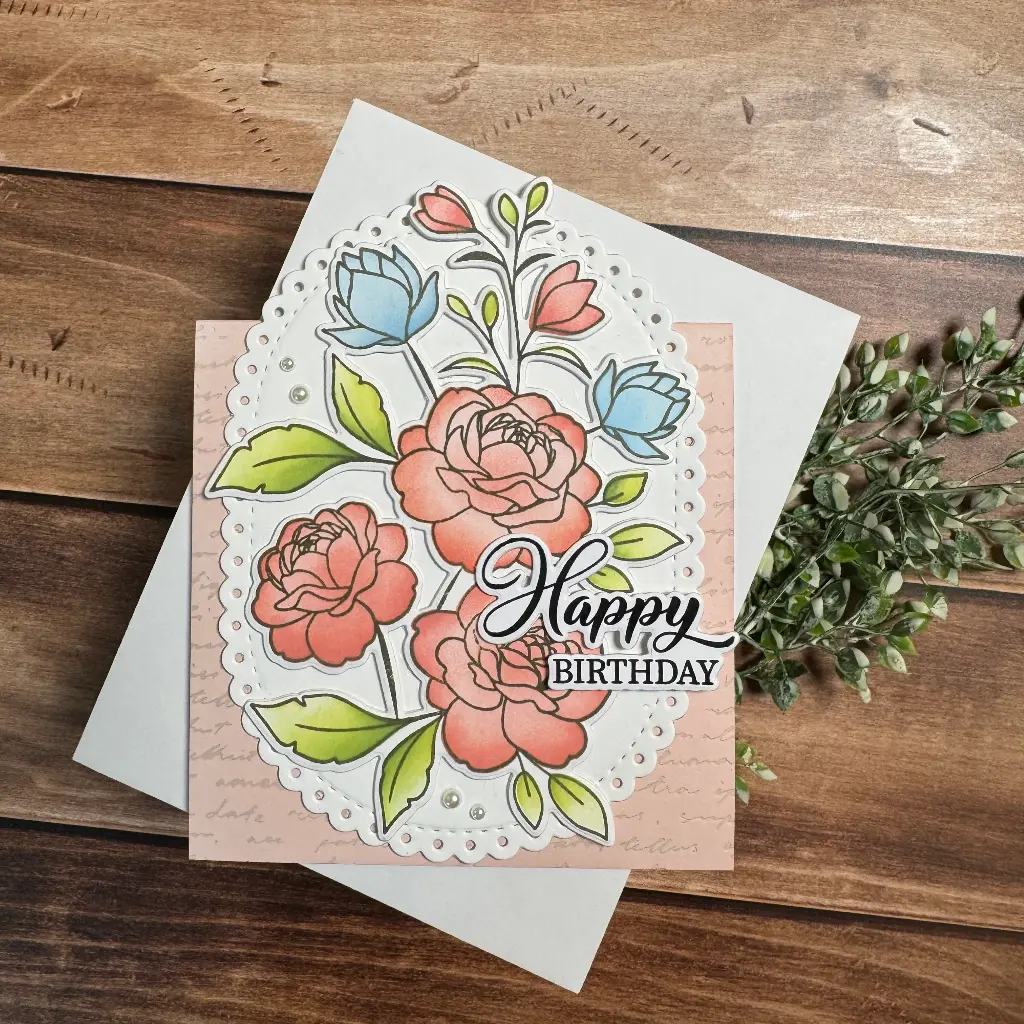 GKD Hand-Picked Flowers 2 - Crop & Create 2025-03