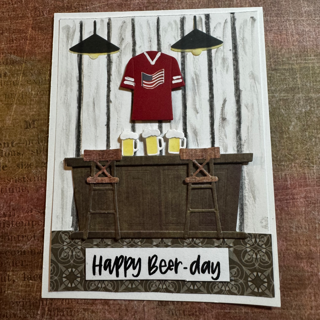 Happy Beer Day American Beer Day Oct 27th