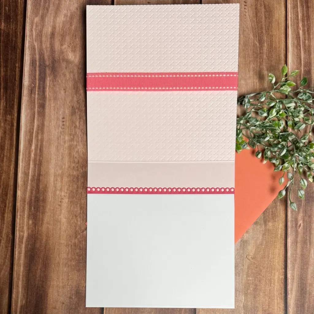 Square Florals