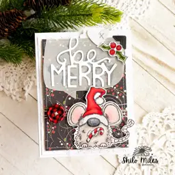 Be Merry — photo 2 of 4