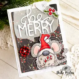 Be Merry — photo 3 of 4