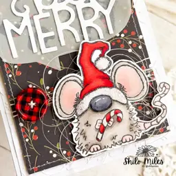 Be Merry — photo 4 of 4