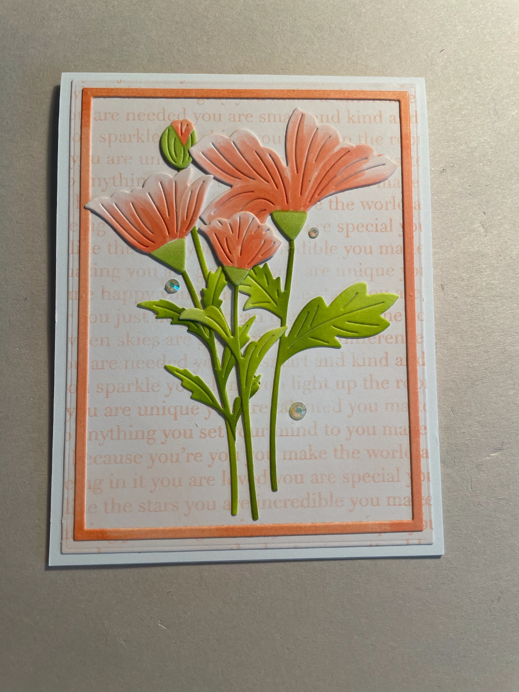 you are pretty amazing — photo 1 of 2