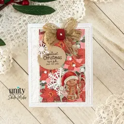 Baking Spirits Bright — photo 4 of 5