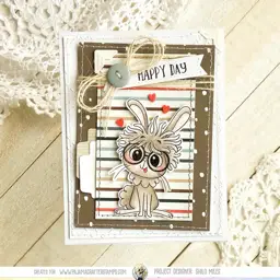 Happy Day — photo 1 of 3