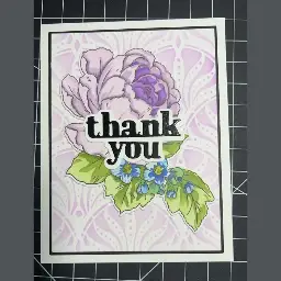 2024 - Thank You SOD — photo 1 of 2