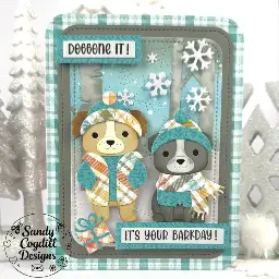 Doggone It! — photo 1 of 2