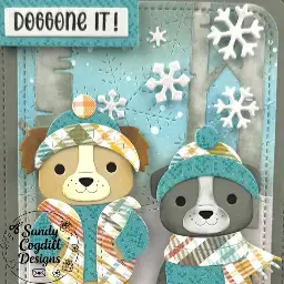 Doggone It! — photo 2 of 2