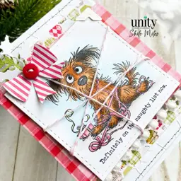 Naughty List Now — photo 2 of 2