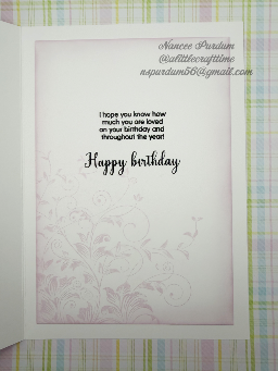 2026 - Birthday (APB) — photo 4 of 4