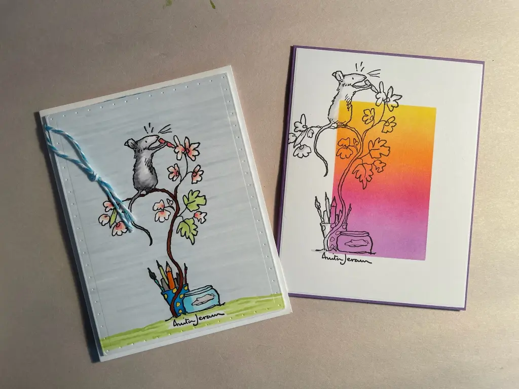 love art — photo 1 of 1