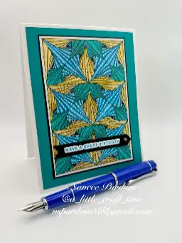 2026 - Birthday DM2 — photo 4 of 5