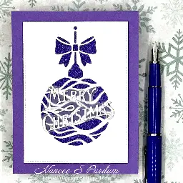 2025 - Christmas — photo 1 of 5