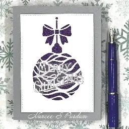 2025 - Christmas — photo 2 of 5