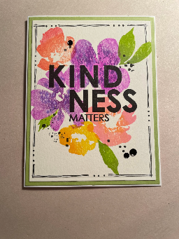 for Mel caregivers 6 — photo 1 of 2
