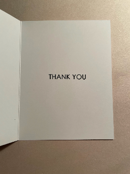 for Mel caregivers 6 — photo 2 of 2