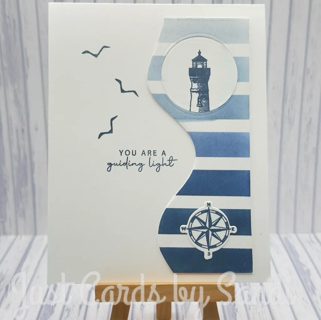 Guiding Light 2 — photo 1 of 1