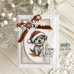 Home is the Best Gift of All — photo 1 of 4